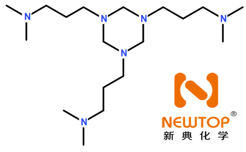 催化剂PC-41