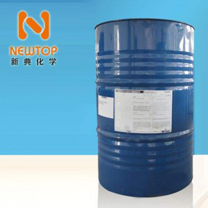 newtop2