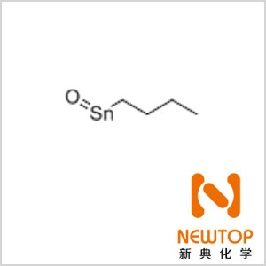 CAS 2273-43-0 单丁基氧化锡 FASCAT4100酯化催化剂 进口FASCAT4100 有机硅固化催化剂 Butyltin oxide NBTO/BSA