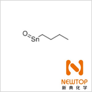 CAS 2273-43-0单丁基氧化锡 FASCAT4100酯化催化剂 进口FASCAT4100 有机硅固化催化剂 Butyltin oxide NBTO/BSA