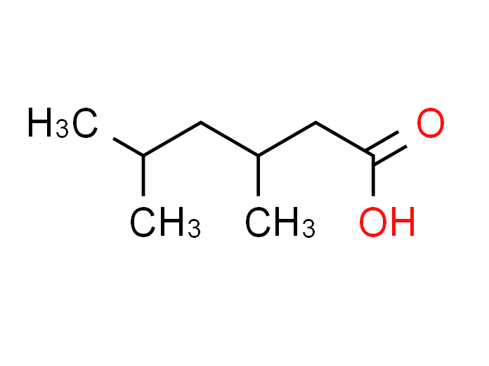 CAS-25103-52-0